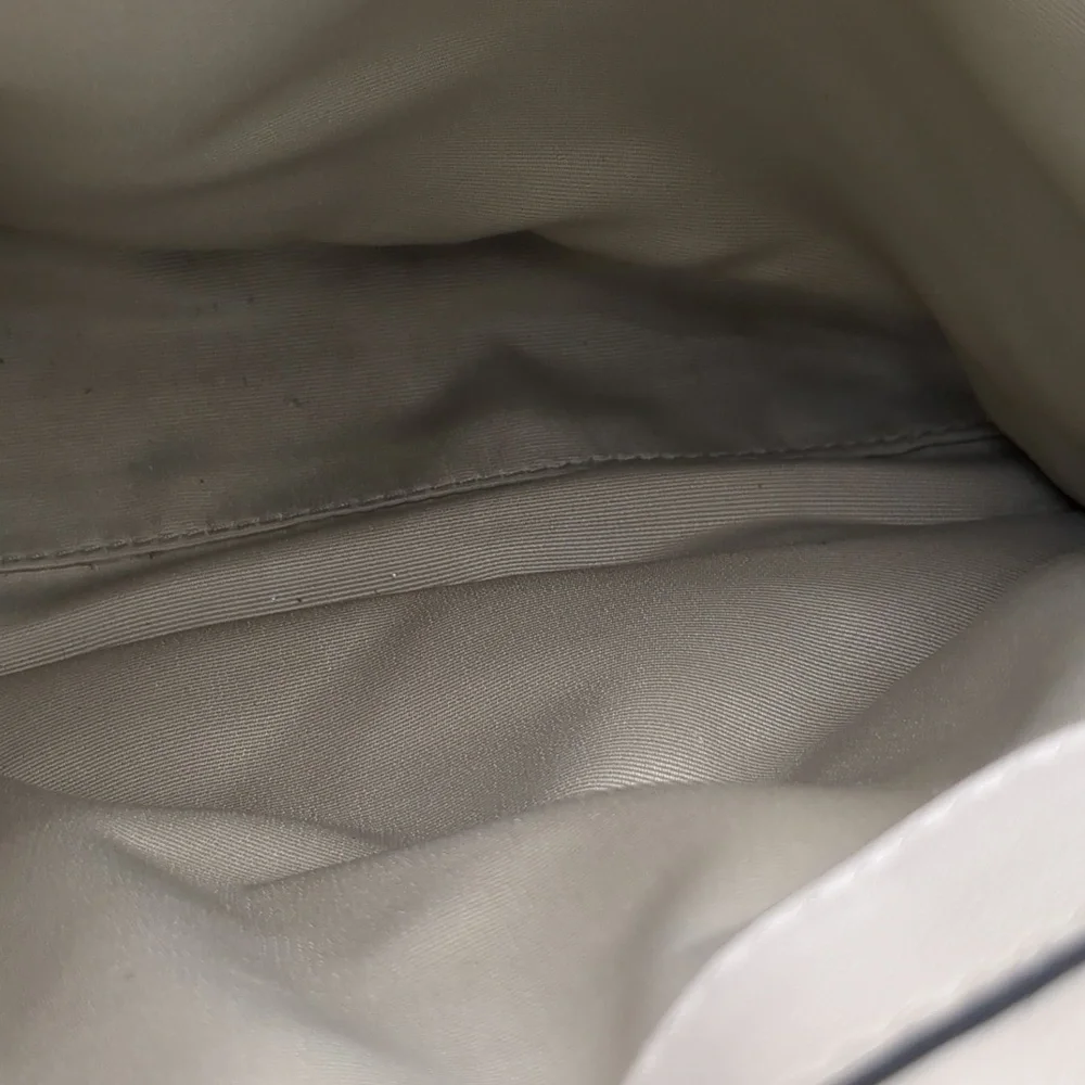 Marc Jacobs Mini Quilted Bag - Picture 12 of 16